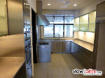Shelford View (D11), Apartment #317492